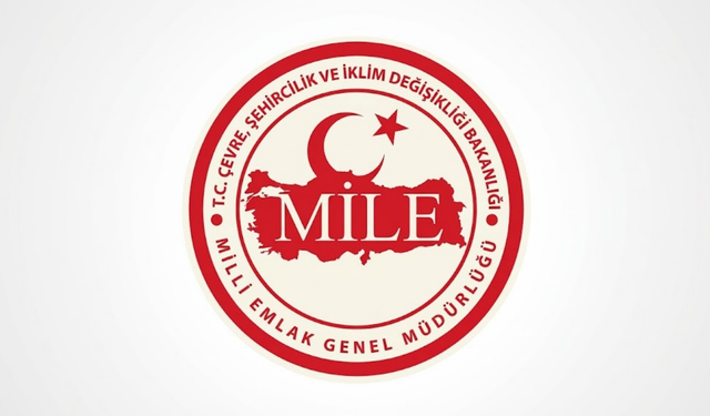 Van Çevre, Şehircilik ve İklim Değişikliği Müdürlüğü Taşınmaz ve Taşınır Mal Satış İlanı
