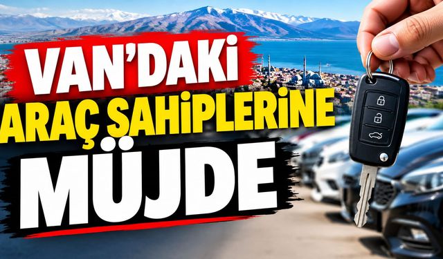 Motorine Büyük İndirim Geliyor!