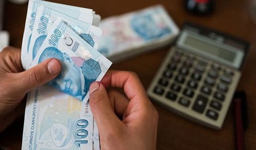 8. Dönem Toplu Sözleşme Görüşmelerinde İlk Zam Teklifi Açıklandı