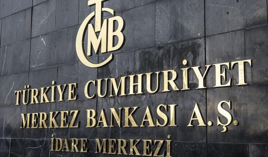 TCMB Başkanı Fatih Karahan: 2025 Enflasyon Tahmini Açıkladı