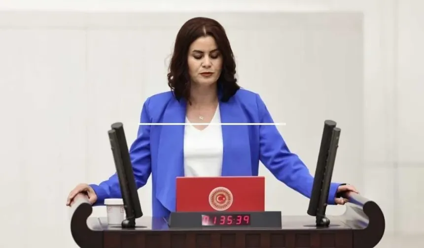 Bahçesaray Yolu Çığ Tehdidi: İhmaller Can Almaya Devam mı Edecek?