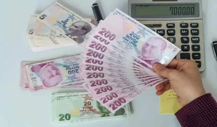Vanlılar Dikkat! Aile Yardımı Başvurusu Nasıl Yapılır?