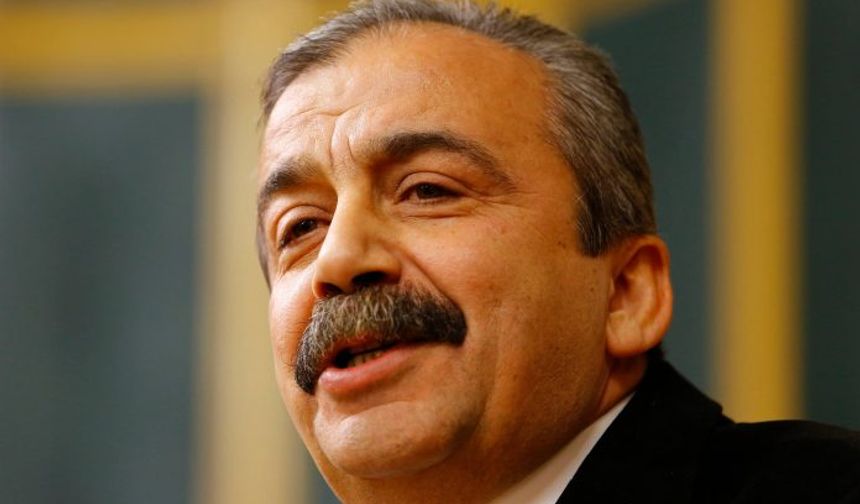 Sırrı Süreyya Önder’in Sağlık Durumu Nasıl Açıklama Geldi?