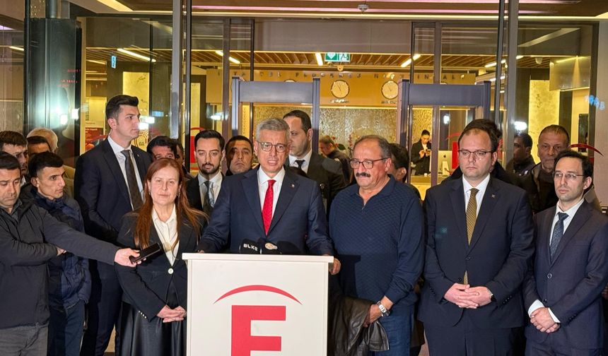 Aile Hekimliği Sistemi Güçleniyor: Sağlık Bakanı Memişoğlu’ndan Yeni Düzenleme Mesajı
