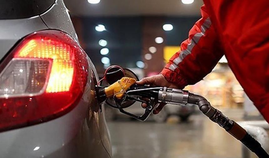Motorine Bir Zam Daha Geliyor: İşte Van’daki Yeni Fiyat
