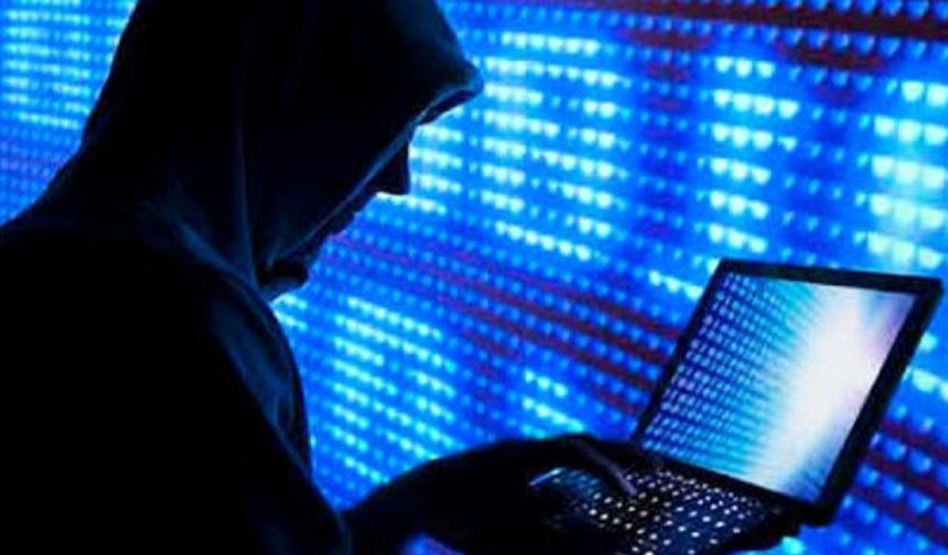 Van’da 2025’te Dolandırıcılık Vakaları Artış Gösterdi: Sosyal Medya Uyarısı