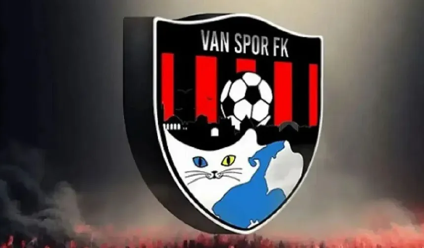 Vanspor’un Play-Off’da Yolu İzmir’e Çıkıyor