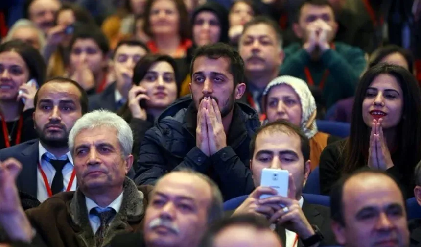 Öğretmen Atamalarında Yeni Dönem: KPSS ve Mülakat Kalktı