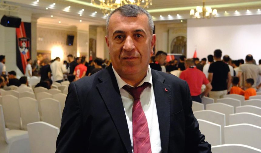 Seven’den Vanspor Taraftarlarına Önemli Çağrı