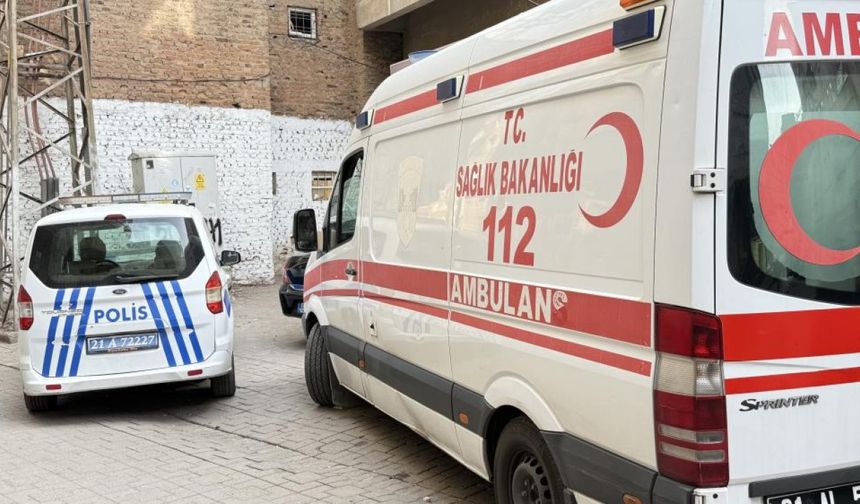 Yalnız Yaşayan Adam Evinde Ölü Bulundu!