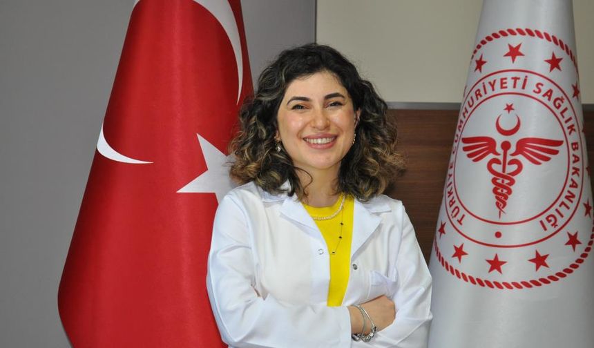Dikkat:Mantar Zehirlenmelerine Karşı Uyarı!