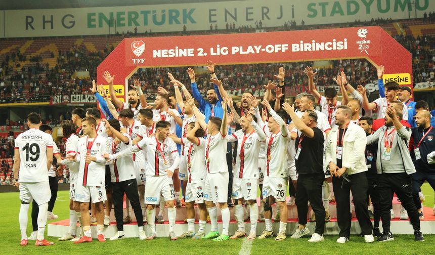 Vanspor’a Güç Verenler Açıklandı: 62 Milyonluk Sponsor Listesi Açıklandı!