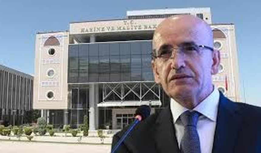 18 Bin Gıda İşletmesi Mercek Altına Alındı!