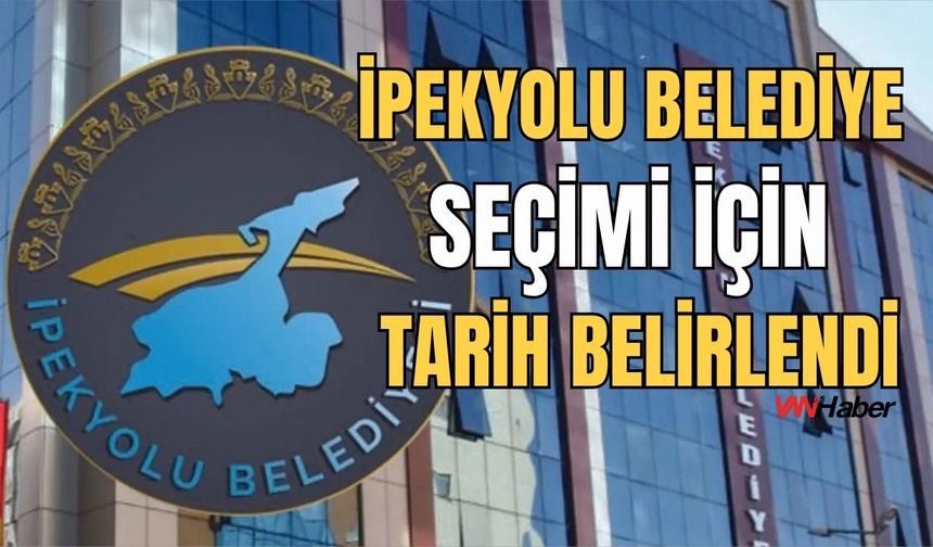 CiloFest 2025 Heyecanı Başlıyor: Ünlü Sanatçılar Festivalde Sahne Alacak