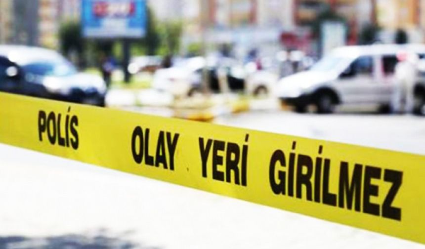 Diyarbakır’da Silahlı Kavga: Yaralılar Var!