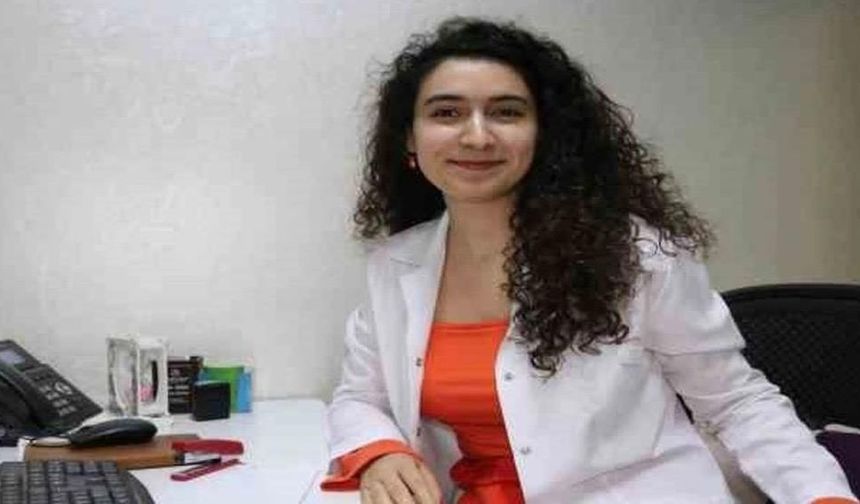 Van’da Uzmandan Hayati Uyarı! İşte Detaylar...