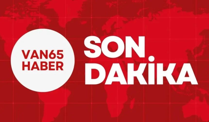 2025 YKS Yerleştirme Sonuçları Açıklandı!