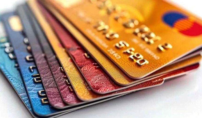 BDDK’dan Sert Uyarı: Hileli Limit Artışına Ceza Geliyor
