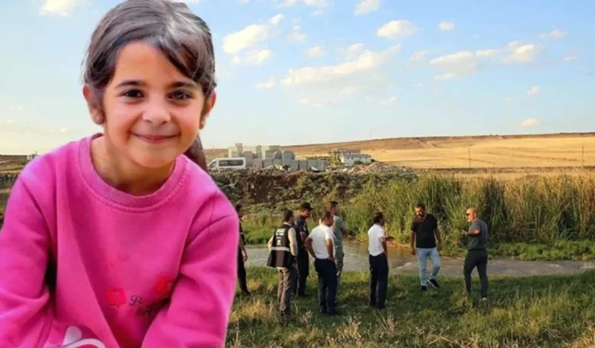 Narin Güran’ın Ölümünün Ardından 1 Yıl Geçti