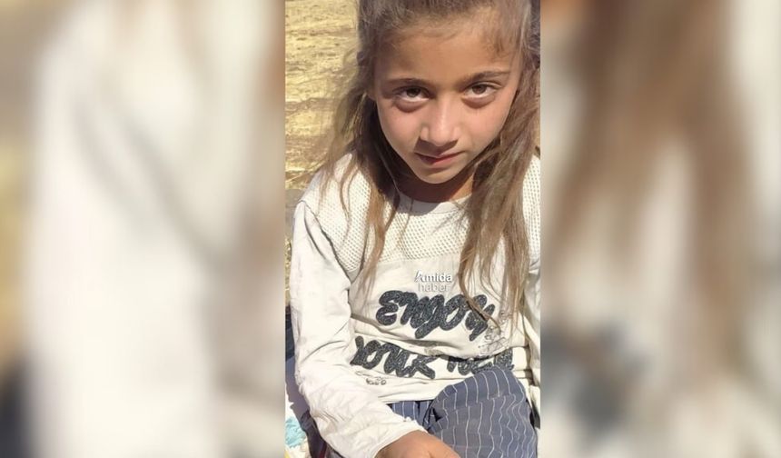 Diyarbakır’da 12 yaşındaki çocuk gölette boğuldu