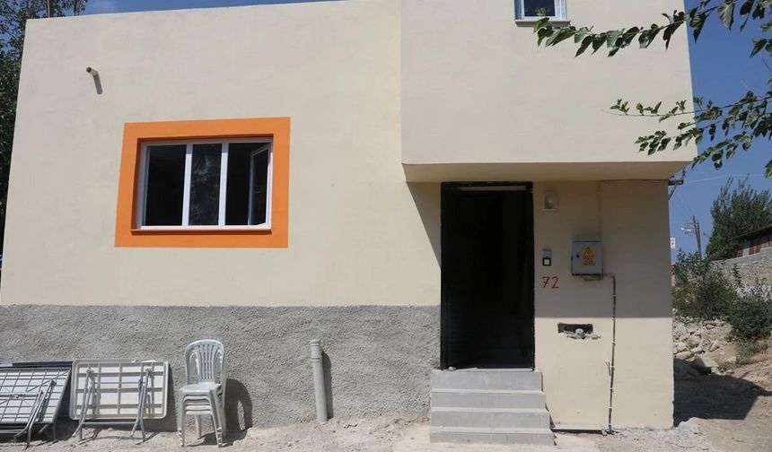 Adana’da Kına Gecesi Kanlı Bitti: 68 Yaşındaki Kadın Öldü