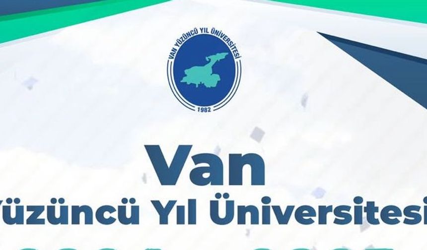Van YYÜ Duyurdu: Pedagojik Formasyon Başvuru Tarihleri Uzatıldı!