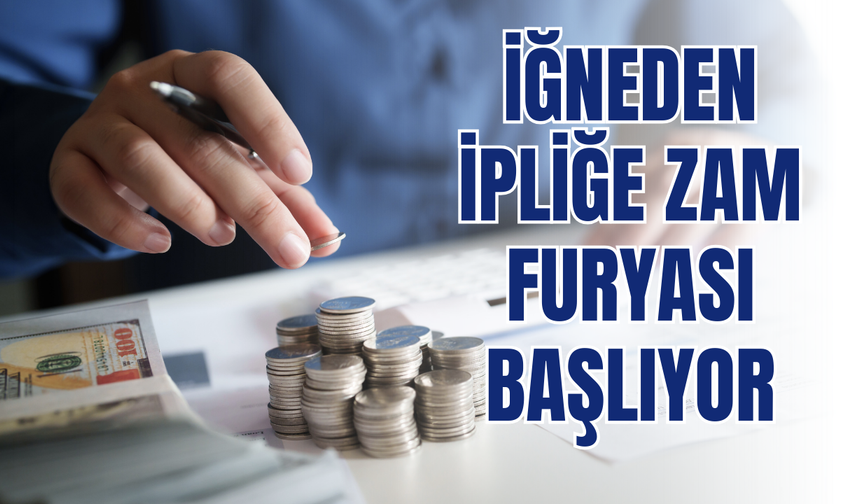 Nüfusu 30 Bini Aşan İlçelerde Esnafa Basit Usul Defter Tutma Hakkı Kalktı