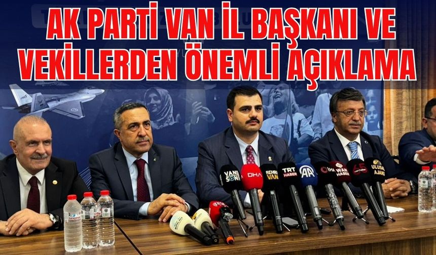 Abdulahat Arvas, Kayhan Türkmenoğlu ve Burhan Kayatürk Türkiye  Yüzyılı Buluşmalarında Konuştu