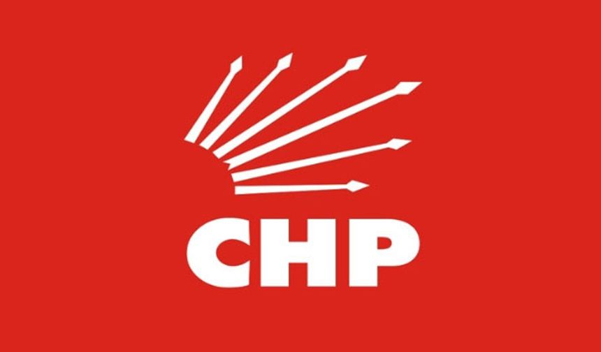 CHP’de Kongre Süreci Askıya Alındı: Ataşehir, Sarıyer ve Esenyurt Kongreleri İptal Edildi