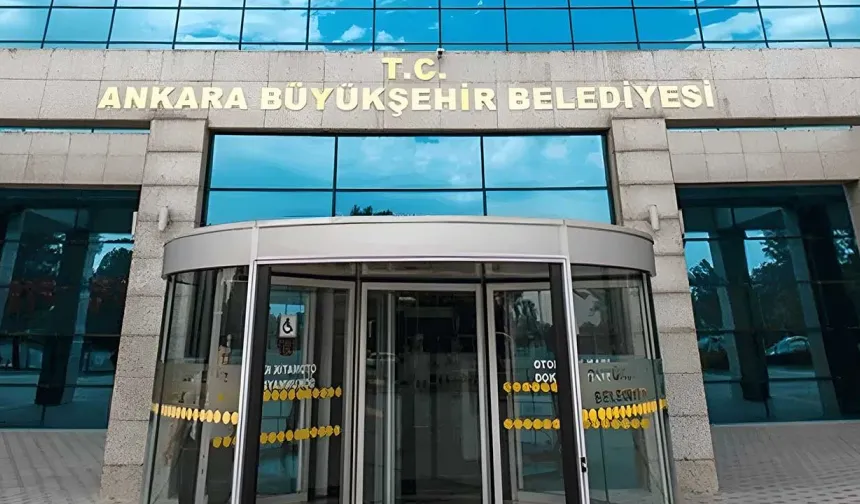 Mansur Yavaş’tan Konser Soruşturmasına Yanıt: “Kamu Zararına Rastlanmadı”