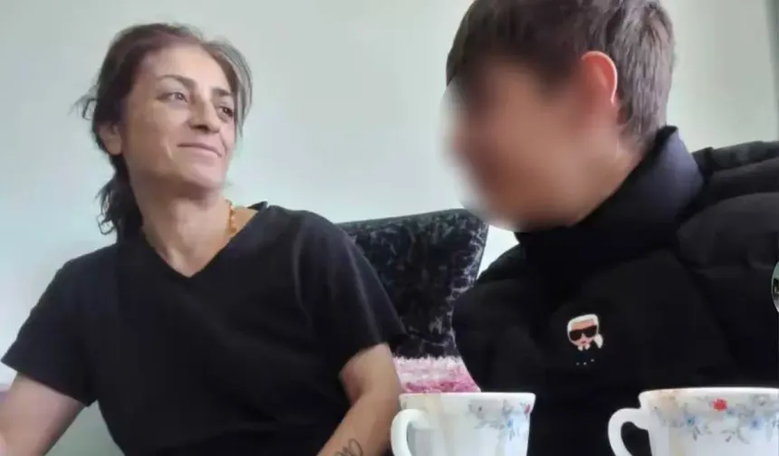 Annesi ve Kardeşini Öldürdü: 17 Yaşındaki Gencin Şok İfadesi
