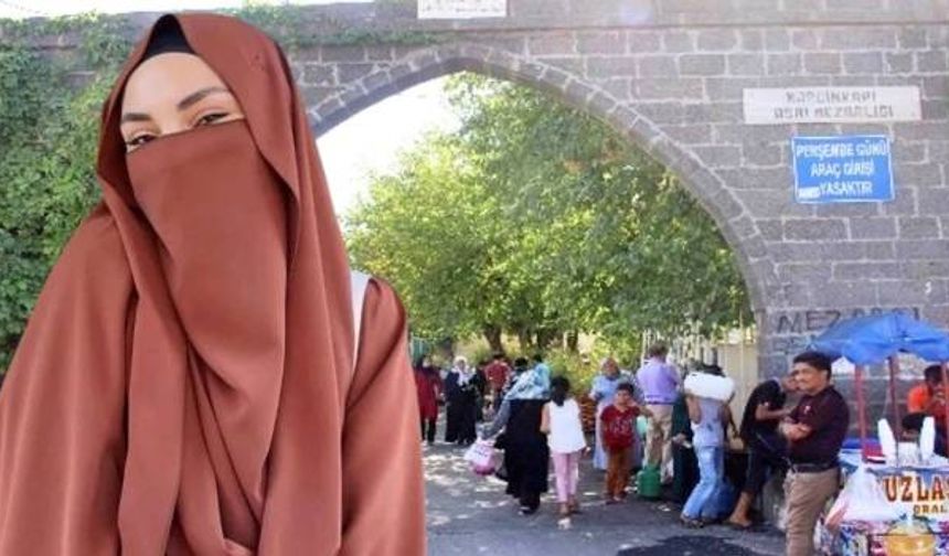 Diyarbakır’da Nur Sena Düzgün Davasında Şok Gelişme: Ölüm Nedeni Belirlendi!