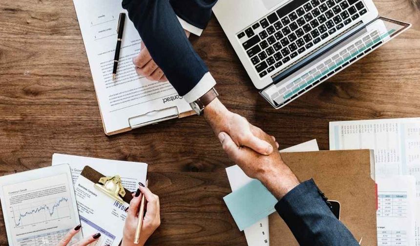 AFAD 1250 Sözleşmeli Personel Alımı Başlattı: Başvurular Resmi Gazete’de