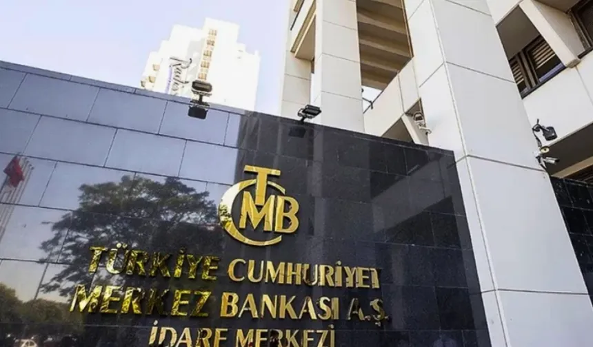 Merkez Bankası’nda Yolsuzluk Skandalı Derinleşiyor: Eski BKM Genel Müdürü İtirafçı Oldu