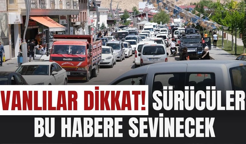 Akaryakıtta İndirim Beklentisi: Motorin Fiyatları Düşüşe Geçiyor