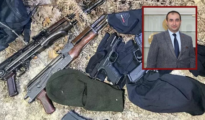 Şişli’de Avukata Suikast: 13 Gözaltı, Ölüm Emri Yurt Dışından