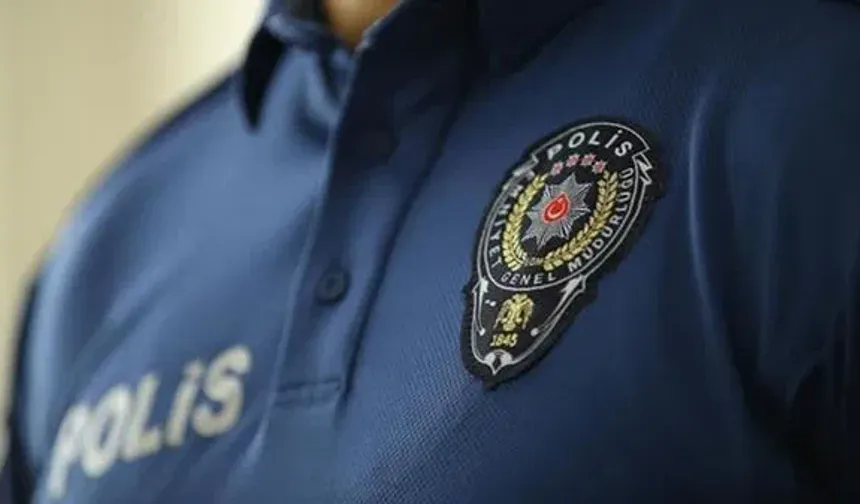 Polislerin Banka Promosyonu Belli Oldu: 100 Bin TL Ödenecek