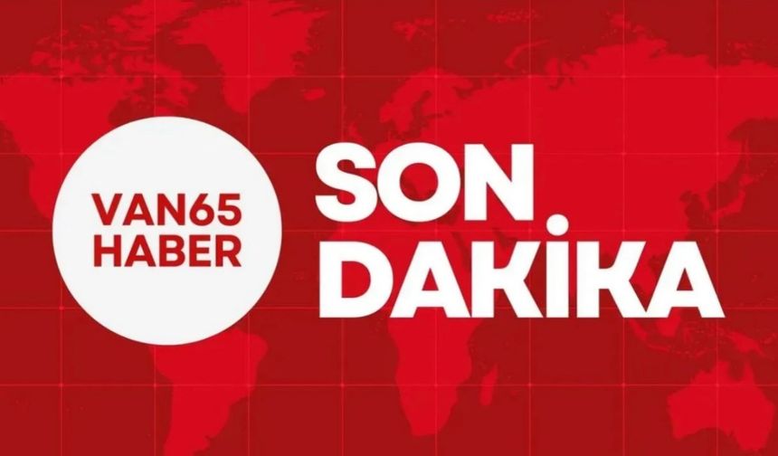 Muğla'nın Köyceğiz İlçesinde 4.1 Büyüklüğünde Deprem