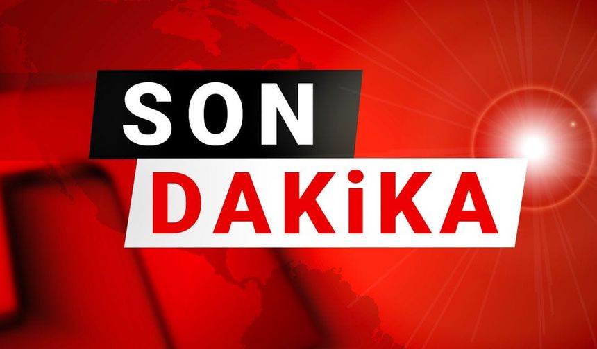 Van’daki Feci Kazada Acı Haber: 2 Ölü 1 Kişi Aranıyor