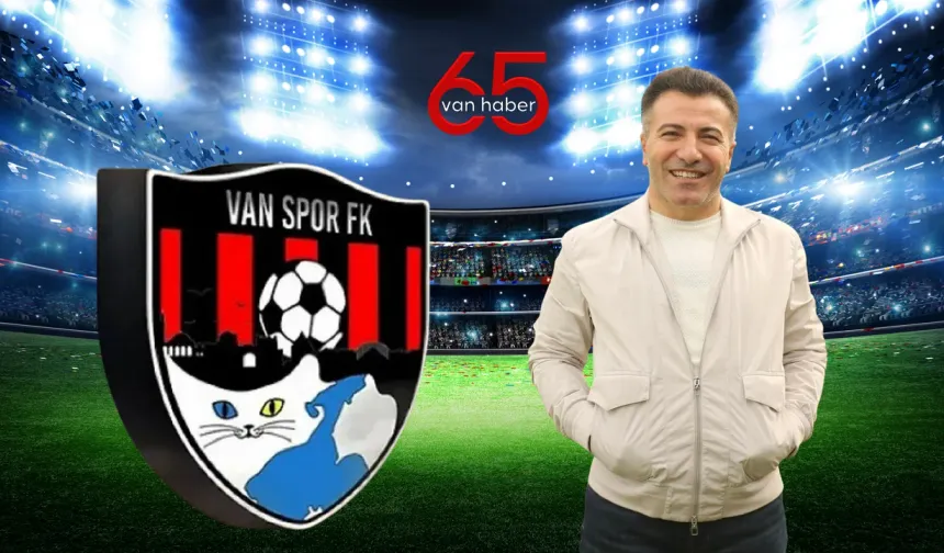 Erol Temel’den Beklenen Açıklama Geldi