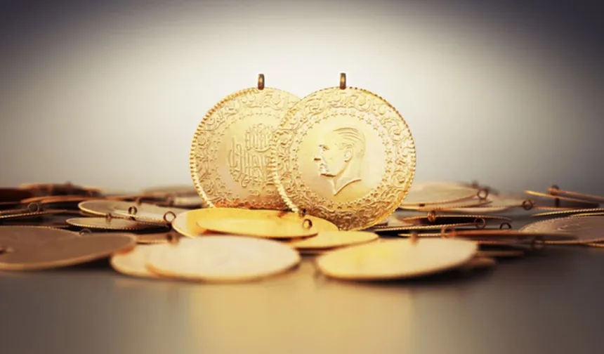 Van’da Gram Altın Kaç TL? 7 Aralık 2025 Altın Fiyatları Listesi