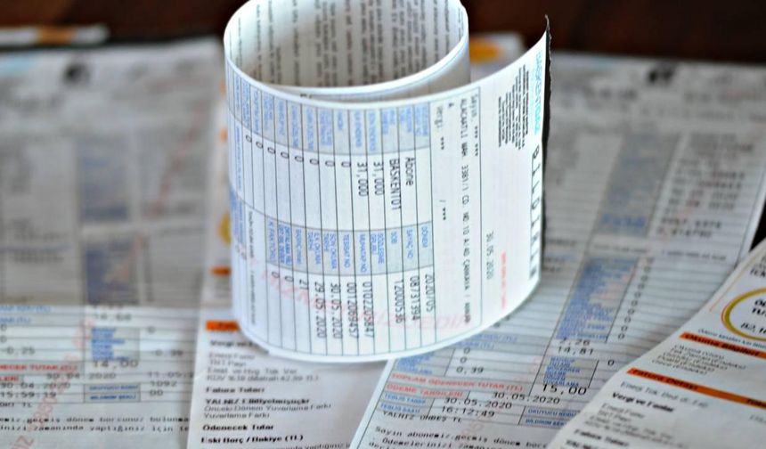 Enerji Bakanı Bayraktar: “1,5 Milyon Hanenin Yıllık Elektrik İhtiyacı Karşılanacak”