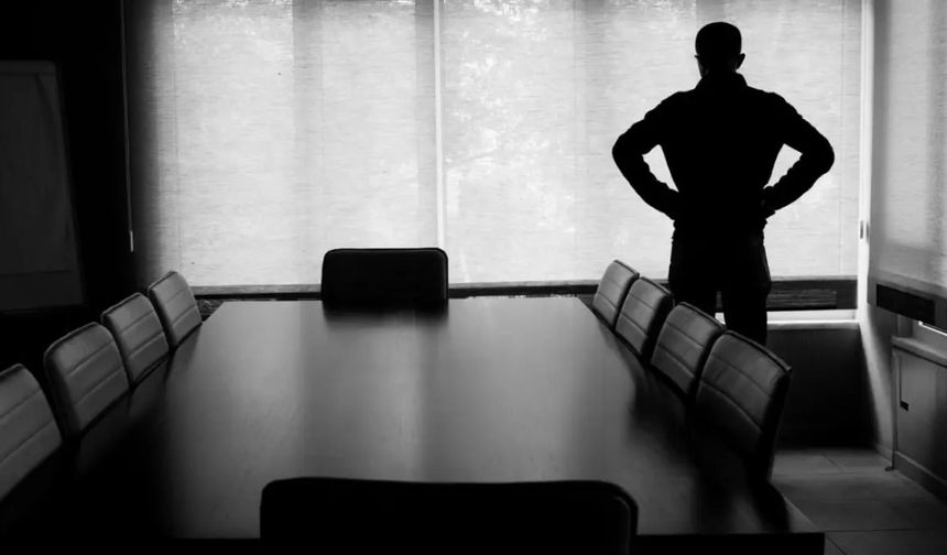 Avrupa’nın 3. Büyük Ambalaj Devi Multipak İflas Etti