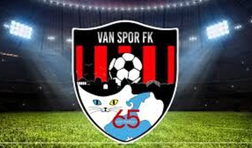 Manisa Fk – Vanspor Maçının Bilet Fiyatları Belli Oldu!