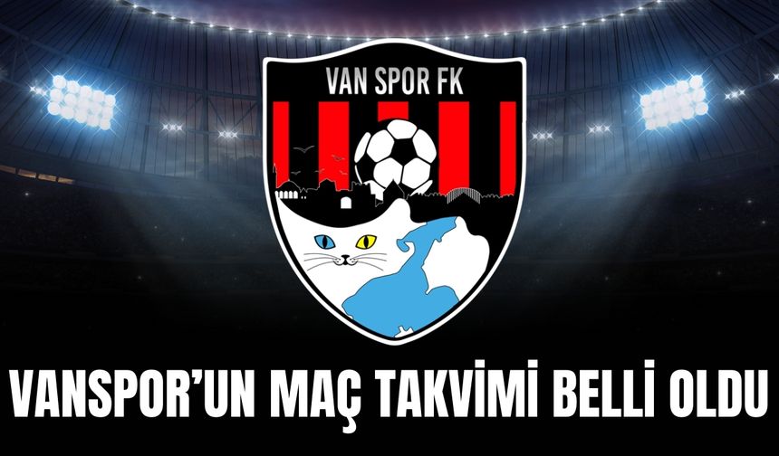 Trendyol 1 Lig'de 20-22. Hafta Maç Takvimi Belli Oldu