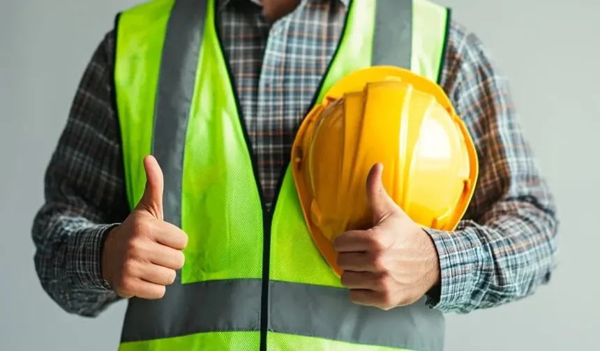 İpekyolu Belediyesi Geçici Süreli 6 Antrenör Alımı Yapacak