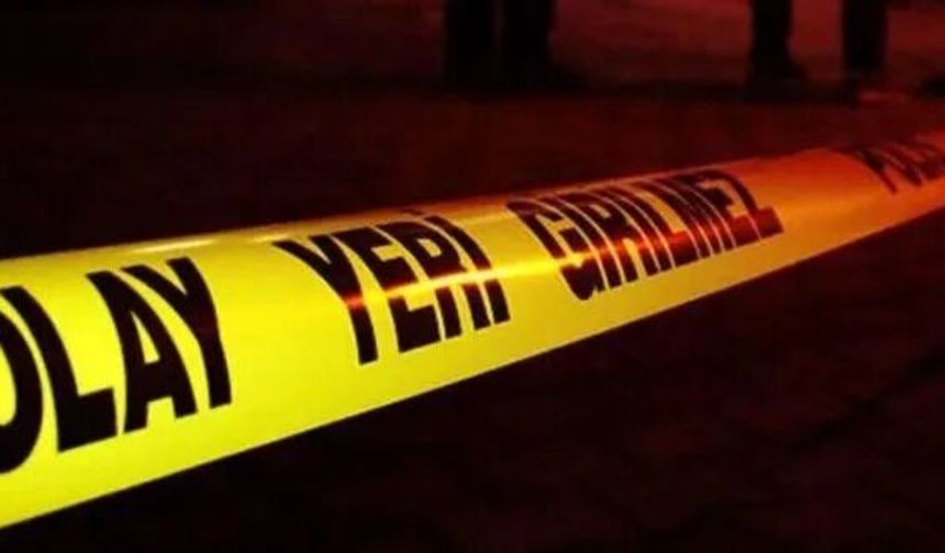 Adıyaman'da Silahlı Kavga: 2’si Ağır 5 Kişi Yaralandı!