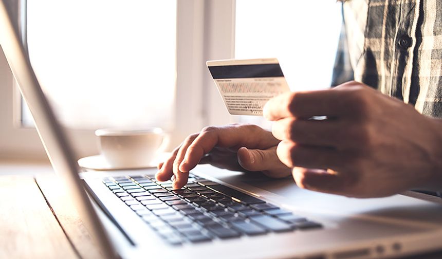 Vanlıların da Sıkça Tercih Ettiği Temu’ya Baskın!