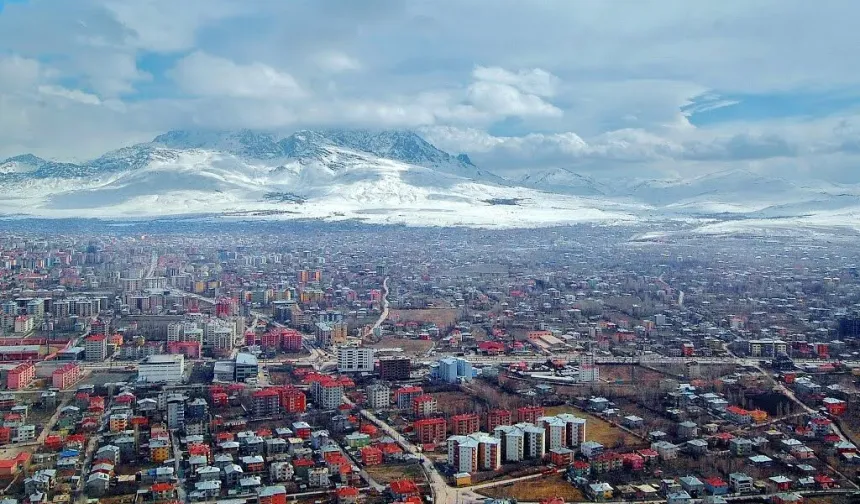 Bakanlık Van’a Yazı Gönderdi! Yeni Uygulama Başlayacak!