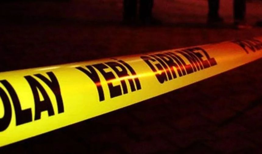 Diyarbakır’da Mağaza Kurşunlandı!